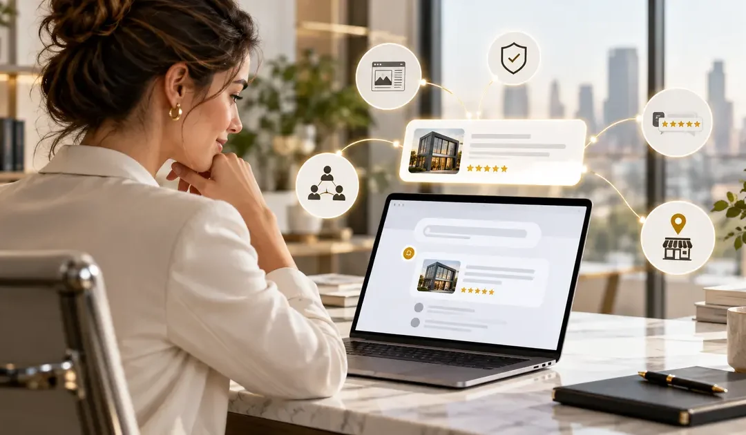 ¿Cómo hacer que ChatGPT recomiende tu empresa?