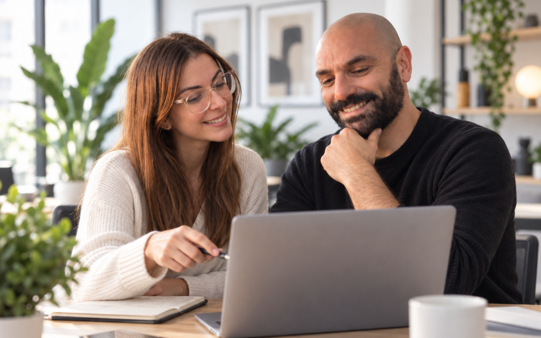 Google Ads o Meta Ads: ¿cuál elegir para tu empresa?